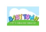 Baby Town promo codes