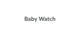 Baby Watch promo codes