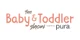 The Baby & Toddler Show promo codes