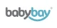 Babybay promo codes