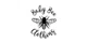 Baby Bee Clothing Canada promo codes
