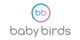 Baby Birds promo codes