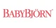 BabyBjorn UK promo codes