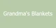 Grandma promo codes