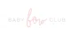 Baby Bow Club promo codes