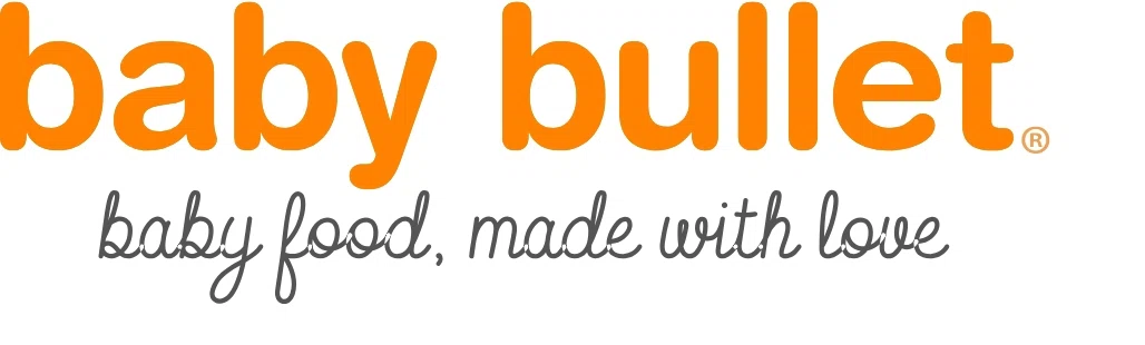 Babybullet.Com Coupons and Promo Code