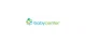 BabyCenter promo codes