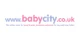 BabyCity promo codes