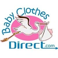 Baby Clothes Direct Coupons and Promo Code
