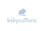 BabyCottons.com promo codes