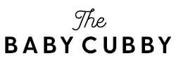 cubbyhole toys coupon