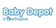 Baby Depot promo codes