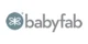 babyfab promo codes