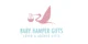 Baby Hamper Gifts promo codes