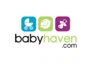 Babyhaven.com promo codes