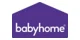 Babyhome promo codes