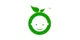 Baby Joy promo codes