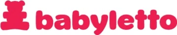 10% Off Babyletto Coupon + 2 Verified 