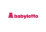 Babyletto promo codes