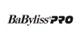 BaByliss promo codes