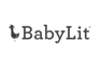 BabyLit promo codes