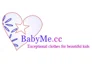 BabyMe Children's Boutique promo codes