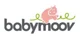 Babymoov promo codes
