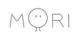 Baby Mori promo codes