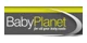 Baby Planet UK promo codes