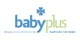 Babyplus promo codes