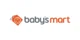 Babys-Mart promo codes