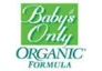Babys Only promo codes