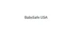 BabySafe USA promo codes