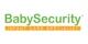Baby Security promo codes