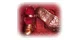 Baby Shoe Bronzing promo codes