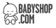 Babyshop promo codes
