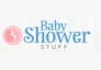 BabyShowerStuff.com promo codes
