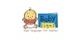 BabySigns.com promo codes