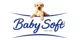 Baby Soft promo codes