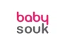babysouk.com promo codes