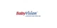 BabyVision promo codes