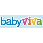 BabyViva