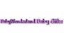BabyWonderland promo codes