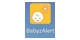 Babyzalert App promo codes