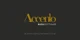 Accento music promo codes