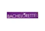 Bachelorette.com promo codes