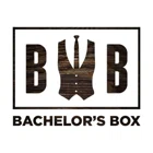Bachelor's Box