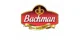 Bachman promo codes