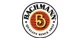 Bachmann Trains promo codes