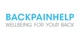 Back Pain Help promo codes
